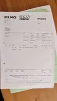 1995 Aston Martin DB7 - Manual-Sold