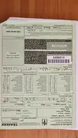 1995 Aston Martin DB7 - Manual-Sold