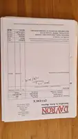 1995 Aston Martin DB7 - Manual-Sold