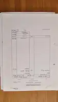 1995 Aston Martin DB7 - Manual-Sold