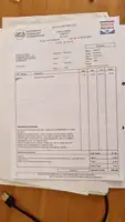 1995 Aston Martin DB7 - Manual-Sold