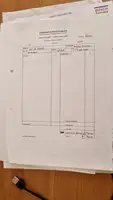 1995 Aston Martin DB7 - Manual-Sold