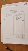 1995 Aston Martin DB7 - Manual-Sold