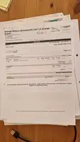 1995 Aston Martin DB7 - Manual-Sold