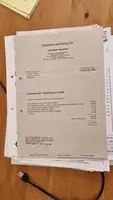 1995 Aston Martin DB7 - Manual-Sold