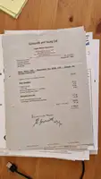 1995 Aston Martin DB7 - Manual-Sold