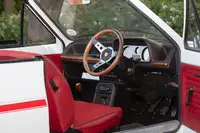 1980 Ford Fiesta Fly Crayford-For Sale