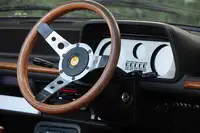 1980 Ford Fiesta Fly Crayford-For Sale
