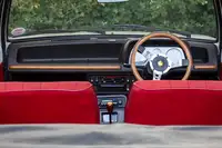 1980 Ford Fiesta Fly Crayford-For Sale