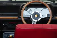 1980 Ford Fiesta Fly Crayford-For Sale
