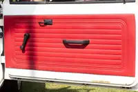 1980 Ford Fiesta Fly Crayford-For Sale
