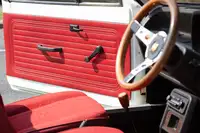 1980 Ford Fiesta Fly Crayford-For Sale