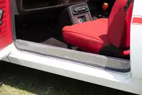 1980 Ford Fiesta Fly Crayford-For Sale