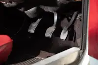 1980 Ford Fiesta Fly Crayford-For Sale