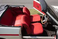 1980 Ford Fiesta Fly Crayford-For Sale