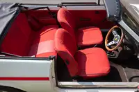 1980 Ford Fiesta Fly Crayford-For Sale