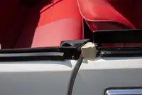 1980 Ford Fiesta Fly Crayford-For Sale