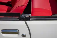 1980 Ford Fiesta Fly Crayford-For Sale
