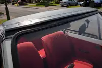 1980 Ford Fiesta Fly Crayford-For Sale