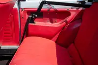 1980 Ford Fiesta Fly Crayford-For Sale
