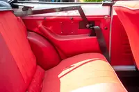 1980 Ford Fiesta Fly Crayford-For Sale