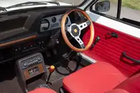 1980 Ford Fiesta Fly Crayford-For Sale