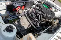 1980 Ford Fiesta Fly Crayford-For Sale