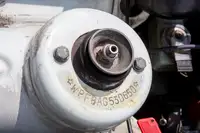 1980 Ford Fiesta Fly Crayford-For Sale