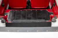 1980 Ford Fiesta Fly Crayford-For Sale