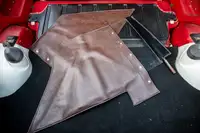1980 Ford Fiesta Fly Crayford-For Sale