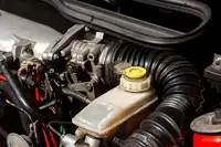 1989 Ford Escort XR3i-Sold