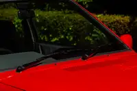 1989 Ford Escort XR3i-Sold