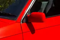 1989 Ford Escort XR3i-Sold