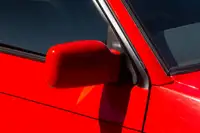 1989 Ford Escort XR3i-Sold