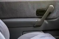 1989 Ford Escort XR3i-Sold