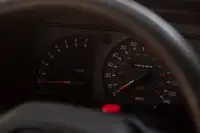 1989 Ford Escort XR3i-Sold