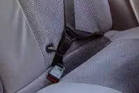 1989 Ford Escort XR3i-Sold