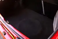 1989 Ford Escort XR3i-Sold