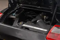 2004 Porsche 911 (997.1) Carrera 2-Sold
