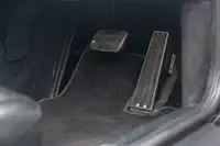 2004 Porsche 911 (997.1) Carrera 2-Sold
