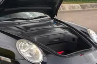2004 Porsche 911 (997.1) Carrera 2-Sold