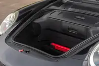 2004 Porsche 911 (997.1) Carrera 2-Sold