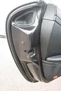 2004 Porsche 911 (997.1) Carrera 2-Sold