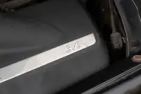 2004 Porsche 911 (997.1) Carrera 2-Sold