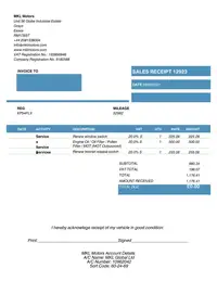 2004 Porsche 911 (997.1) Carrera 2-Sold