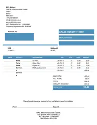 2004 Porsche 911 (997.1) Carrera 2-Sold