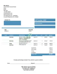 2004 Porsche 911 (997.1) Carrera 2-Sold