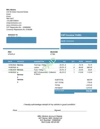 2004 Porsche 911 (997.1) Carrera 2-Sold