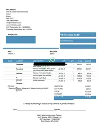 2004 Porsche 911 (997.1) Carrera 2-Sold