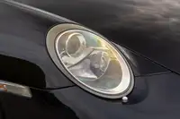 2004 Porsche 911 (997.1) Carrera 2-Sold